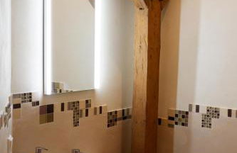 Fachwerkliebe Ornes 3 - Foto 18