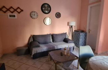 CAPTAINs DALA HOME - Photo 8