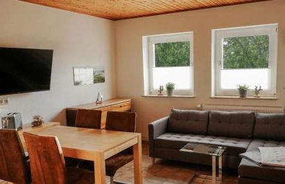 Taubennest - Foto 22