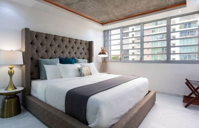 Esperanza Beach 2BDR 2B Oceanfront Pool - Photo 6