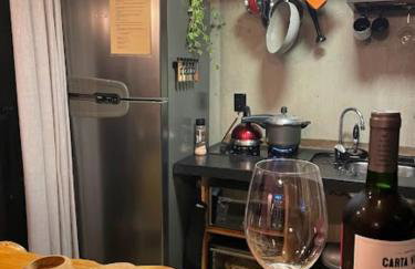 Casa de Vidro - Foto 25