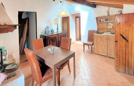 In Borgo -Legoli - Foto 17