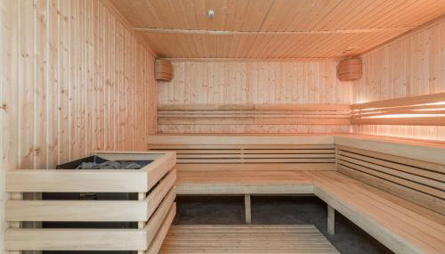 Lux Wellness Resort Apartments by the River by Renters Prestige - Foto 5