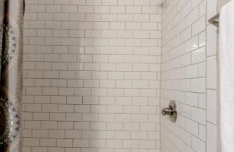 Hillsboro Village-Free Parking-9 mins to downtown! - Foto 21