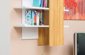 Pinia Apartment Split - Photo 10