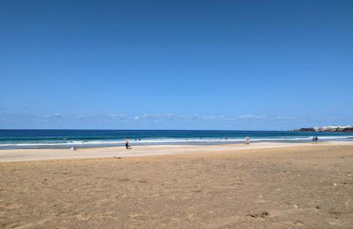 Sunrise Surf House, Big Garden, Hot Tub, Parking, super-fast free Wi-Fi - Foto 34