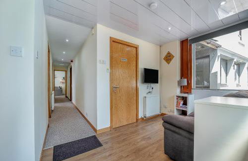 1 Ladyknowe - Uk39970 - Foto 13