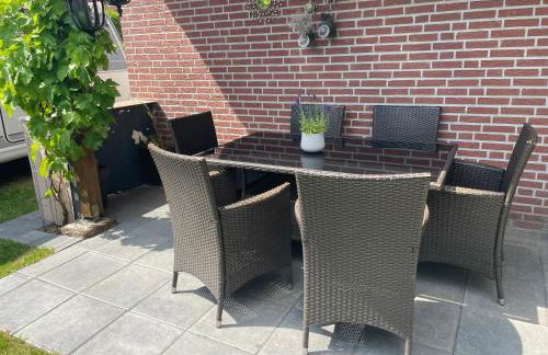 Ferienwohnung Noa 15203 - Foto 16