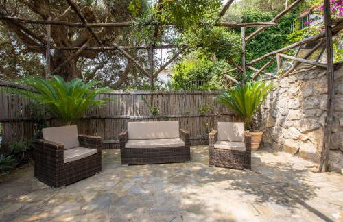 Villa Rita Apartments - Foto 98