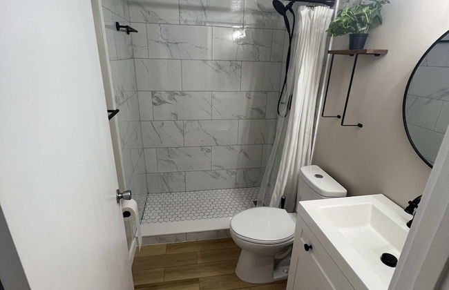 The Lookout - Oceanfront at Symphony Beach Club - Foto 21