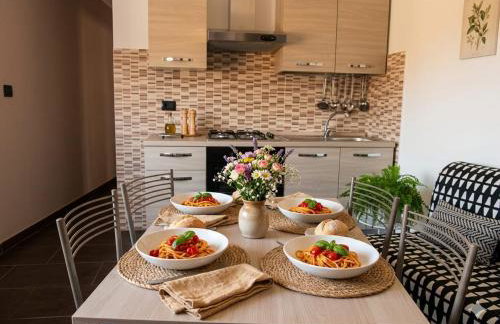 Crisvan Home - Foto 29