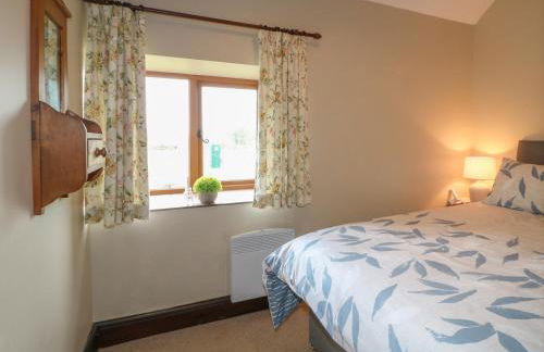 Dove Cottage - Photo 10