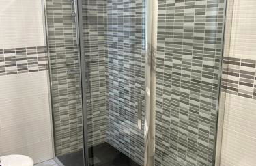 Apartamentos El Conde - Foto 18