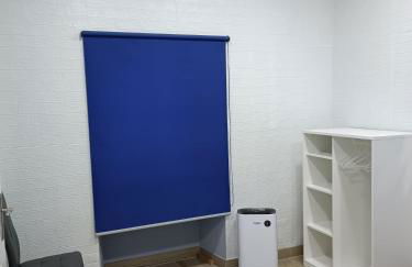 Alojamento Local M&I - Foto 20