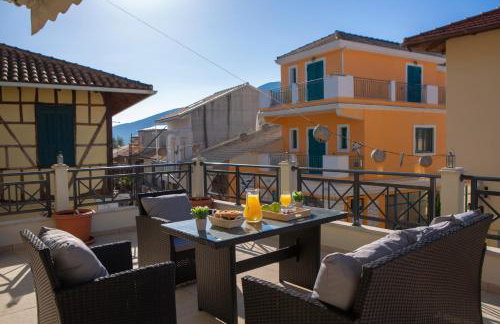 Elenas home - Foto 21