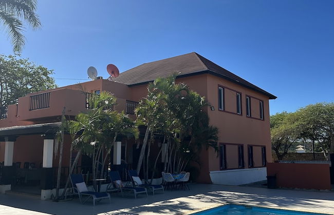 Sunset Village - Foto 4