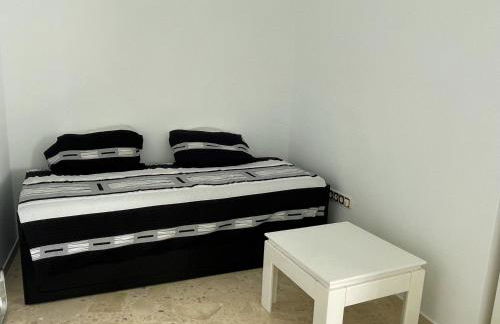 Apartamento SeaView - Photo 10