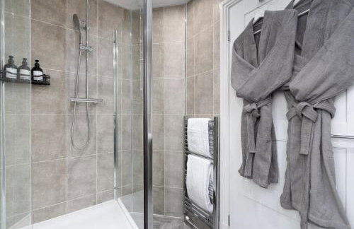 Riversleigh by STAMP SA - Foto 61