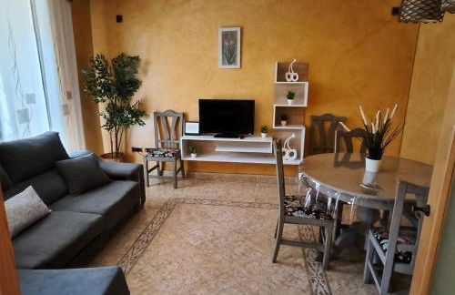 Casa Buenavista - Photo 1