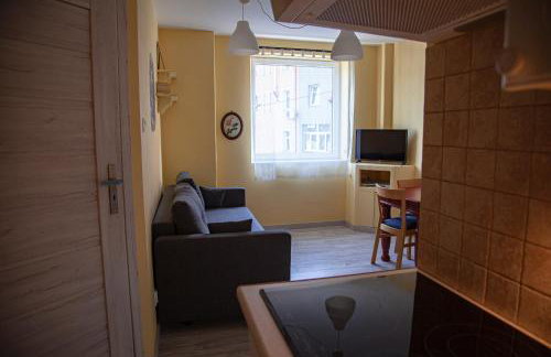 Apartamenty w Starym Kinie - Foto 23