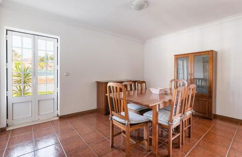 GuestReady - Peaceful Escape in Praia de Mira - Foto 6