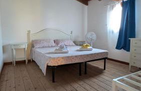 Villa Liliana Your Private Oasis with Pool - Foto 22