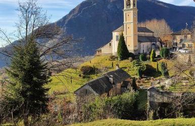 Casa al Campanile First floor, LeonardosHome - Foto 11