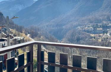 Sogno Alpino - Photo 11