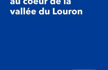 Chalet en bordure de lac - Foto 16