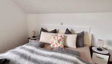 Möhne Ferienwohnung - Foto 4