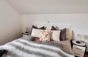 Möhne Ferienwohnung - Foto 4