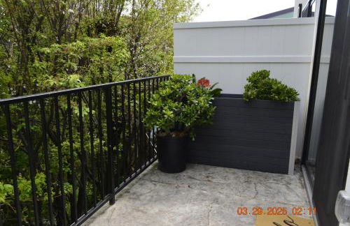 Dimond Abode Vacation Home #2 Oakland Dimond District - Foto 60