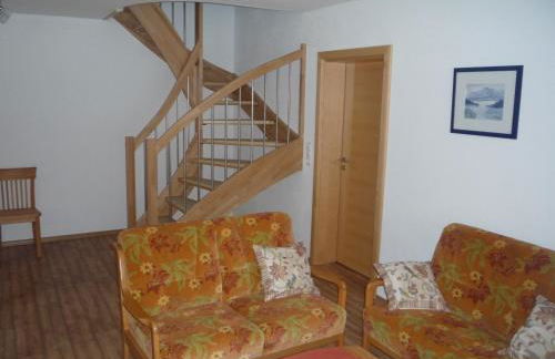 Ferienhof Landhaus Michael - Foto 49