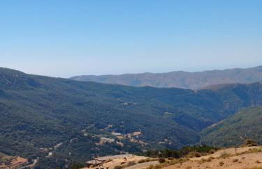 Santuario Atalbéitaca Five Senses - Foto 69