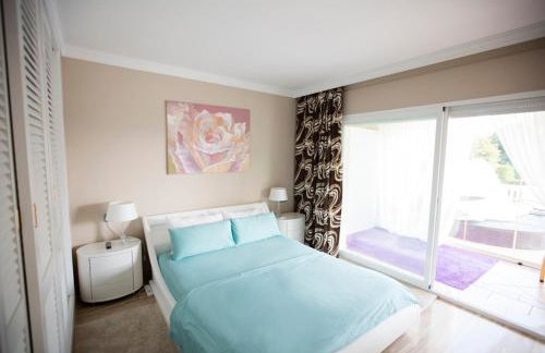 Vista Hermosa Marbella - Foto 2