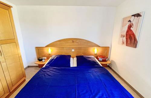 Apartment Schwarzwaldblick IV by Interhome - Foto 24