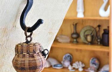 Traditional Cretan Villa - Photo 55