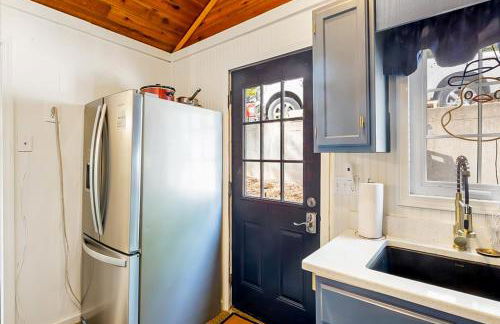 The Rubber Duck - Foto 15