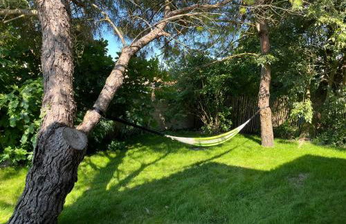 Les 3 voeux - Foto 17