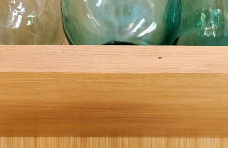 Os Lambráns - Foto 48