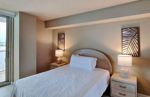 Sabine Yacht & Racquet #8D - Foto 21