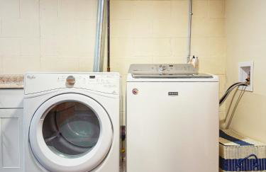 Tranquil Oasis With Firepit - Foto 22