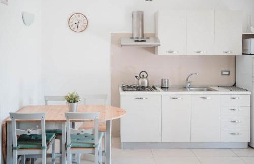 Villa di Marinella - Foto 9