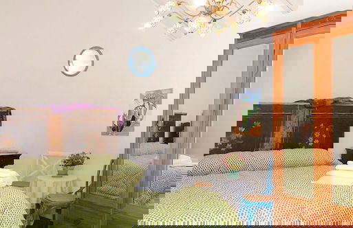 Il Tanaceto - Foto 4