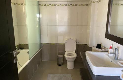 Breathtaking view guesthouse - Photo 11