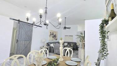 Pool house Best location in Wesley Chapel - Foto 4