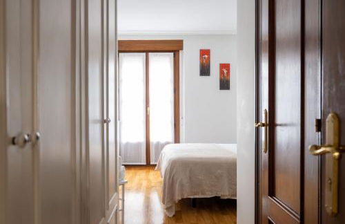 Dolce Vita Centro - Foto 3