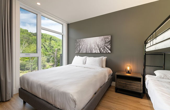 Les Caches de la Grande Pointe - Foto 2