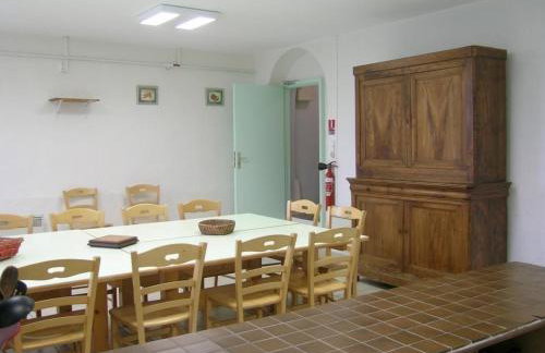 Gîte pour 14 pers à La Chabanne avec WiFi et animaux admis - Photo 2