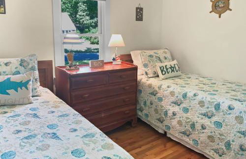 6 Locust Street South Yarmouth Cape Cod- -Timeless Memories - Foto 14